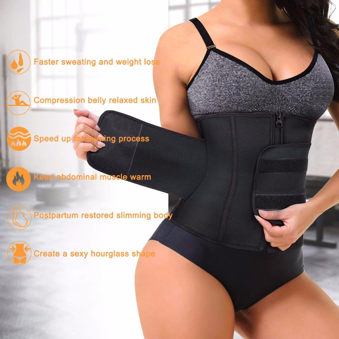 https://www.godamonline.com/storage/products/2021/September/26/Traininggirl-Women-Waist-Trainer-Cincher-Belt-Tummy-Control-Sweat-Girdle-Workout-Slim-Belly-Band-for-Weight-Loss_1632642993.jpg