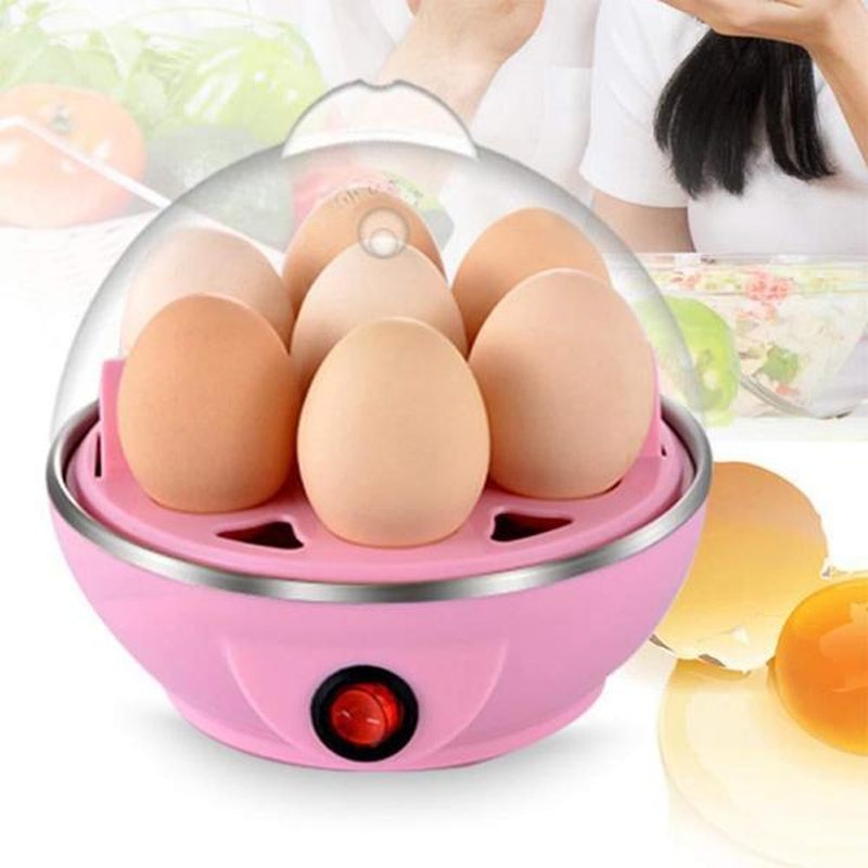 https://www.godamonline.com/storage/products/2022/December/18/Multi-Function_Single_Layer_Electric_Egg_Boiler_Poacher_7_Egg_Cooker_1671342569.jpg