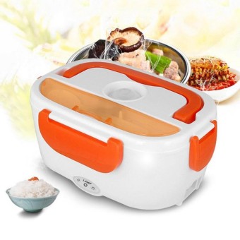 https://www.godamonline.com/storage/products/2022/September/02/thumbnails/0_Electric_Lunch_Box_With_Multiple_Compartment_wowdokan0_1662102787.jpg