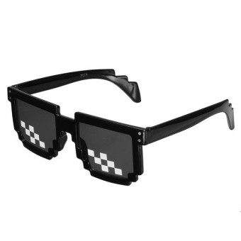 Shades Nepal - Check out wide range of Oversized