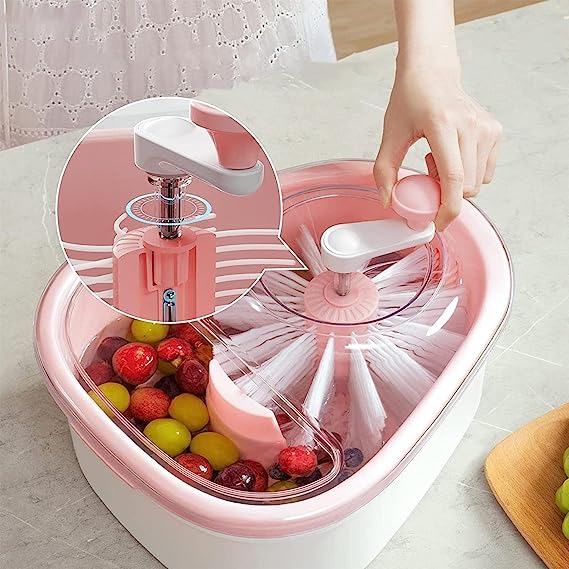 https://www.godamonline.com/storage/products/2023/July/03/Fruit_Cleaning_Device_Large_Fruits_Washing_Spinner_with_Bowl_Lid_1688369430.jpg