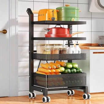https://www.godamonline.com/storage/products/2023/June/26/thumbnails/Kitchen_Trolley_Multi-Purpose_Mesh_Cart_with_Wheeled_Storage_Rack_1687762042.jpg