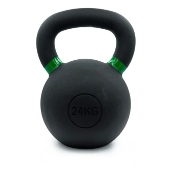 KettleBell for Gym and home workout